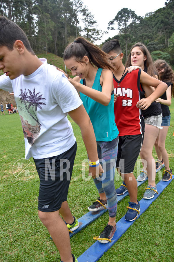 Buy your photos of the eventNR FUN 19 a 23/09/18 on Fotop