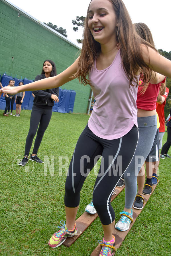 Buy your photos of the eventNR FUN 19 a 23/09/18 on Fotop