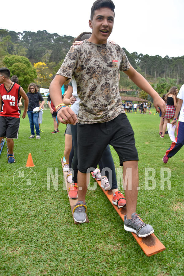 Buy your photos of the eventNR FUN 19 a 23/09/18 on Fotop