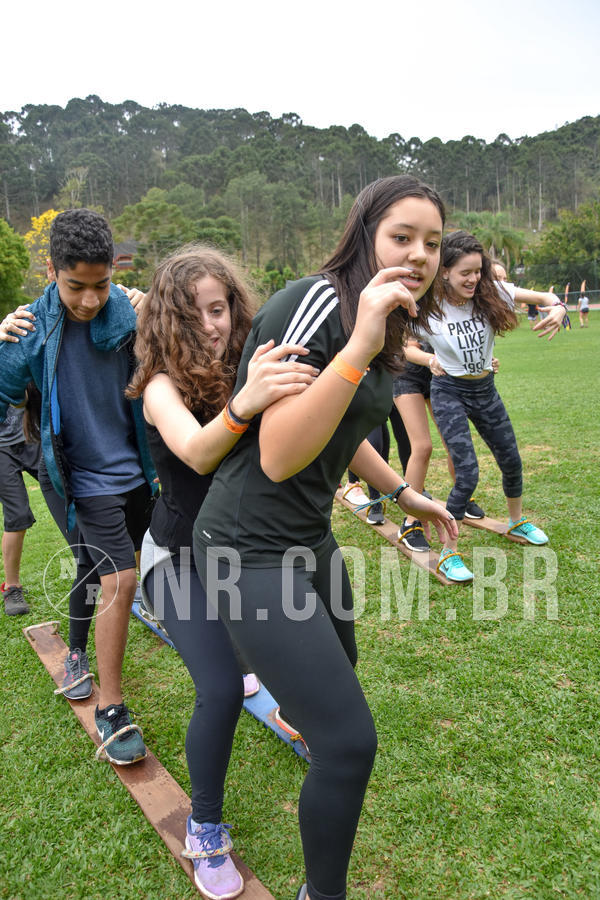 Buy your photos of the eventNR FUN 19 a 23/09/18 on Fotop