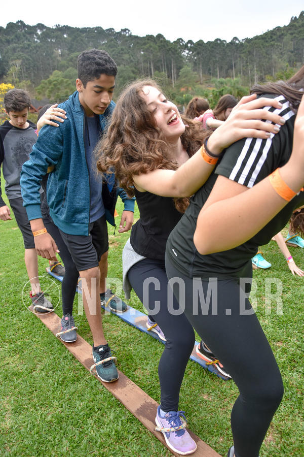 Buy your photos of the eventNR FUN 19 a 23/09/18 on Fotop