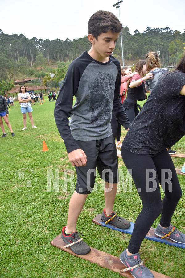 Buy your photos of the eventNR FUN 19 a 23/09/18 on Fotop