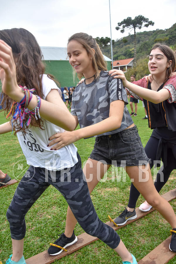 Buy your photos of the eventNR FUN 19 a 23/09/18 on Fotop