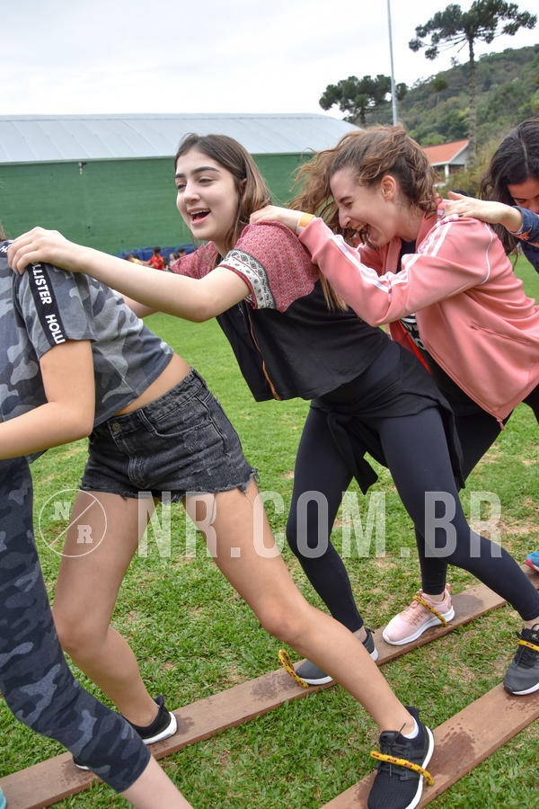 Buy your photos of the eventNR FUN 19 a 23/09/18 on Fotop