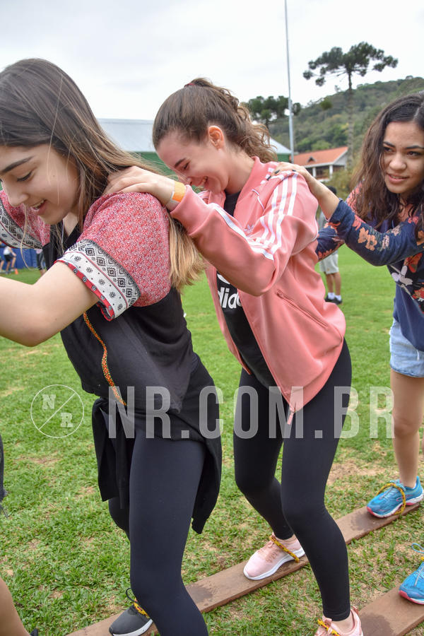 Buy your photos of the eventNR FUN 19 a 23/09/18 on Fotop