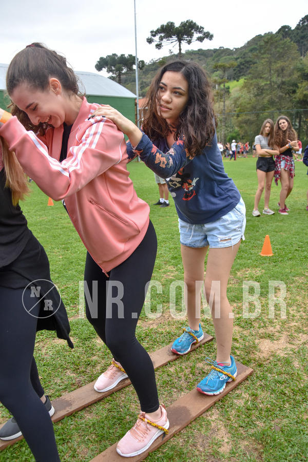 Buy your photos of the eventNR FUN 19 a 23/09/18 on Fotop