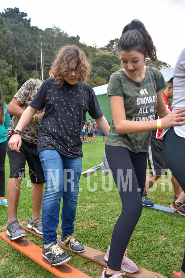 Buy your photos of the eventNR FUN 19 a 23/09/18 on Fotop