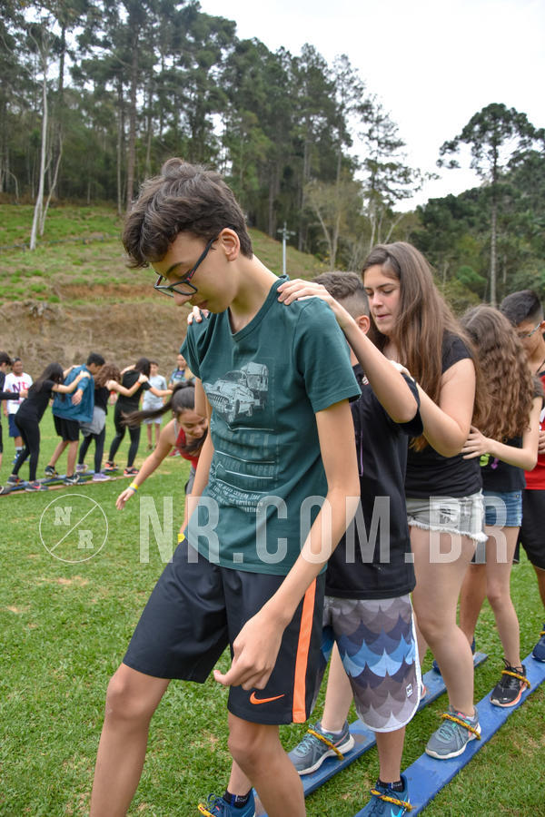 Buy your photos of the eventNR FUN 19 a 23/09/18 on Fotop