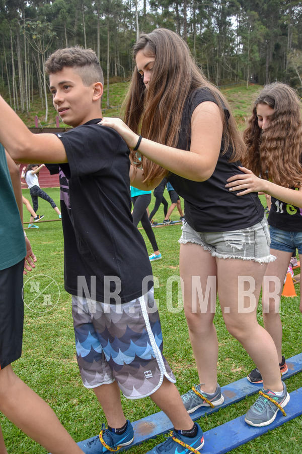 Buy your photos of the eventNR FUN 19 a 23/09/18 on Fotop