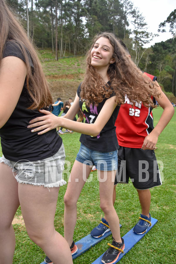 Buy your photos of the eventNR FUN 19 a 23/09/18 on Fotop