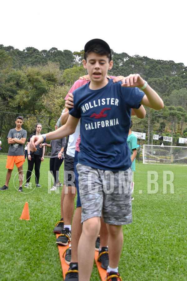 Buy your photos of the eventNR FUN 19 a 23/09/18 on Fotop