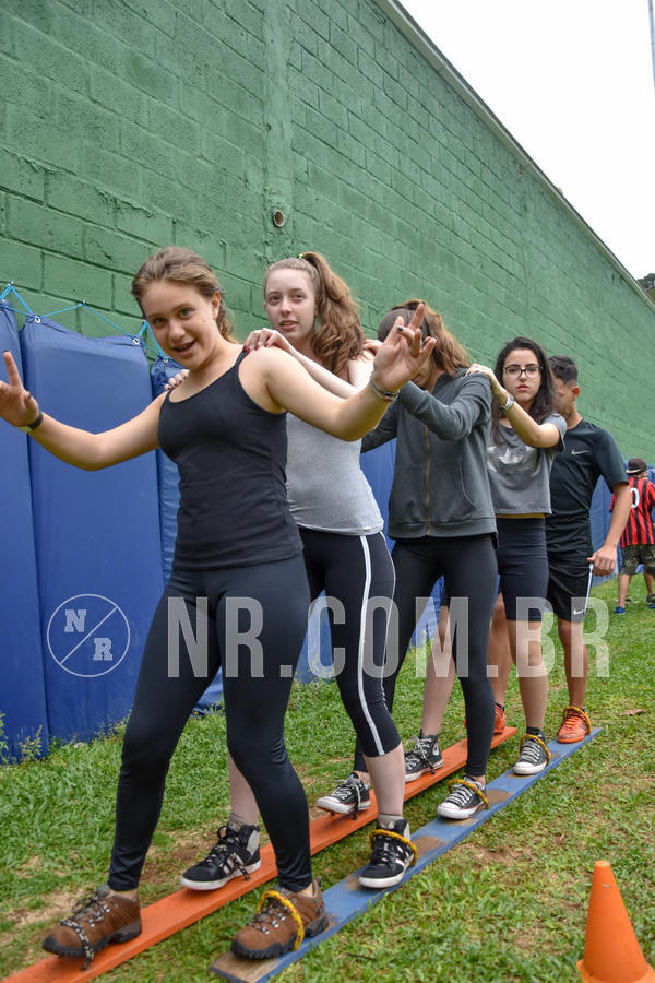 Buy your photos of the eventNR FUN 19 a 23/09/18 on Fotop