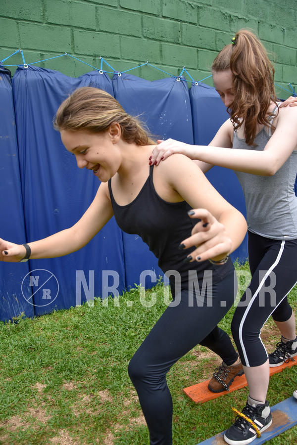 Buy your photos of the eventNR FUN 19 a 23/09/18 on Fotop