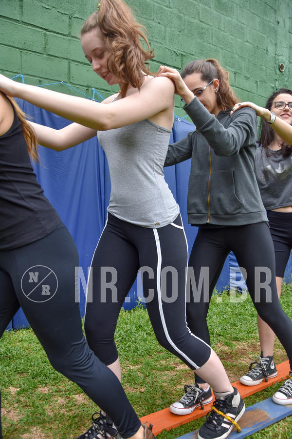 Buy your photos of the eventNR FUN 19 a 23/09/18 on Fotop