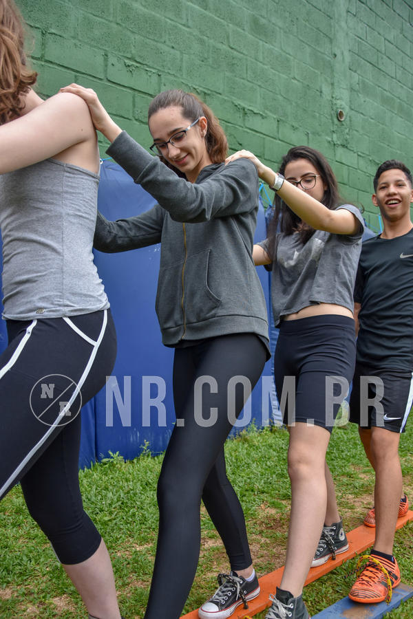 Buy your photos of the eventNR FUN 19 a 23/09/18 on Fotop