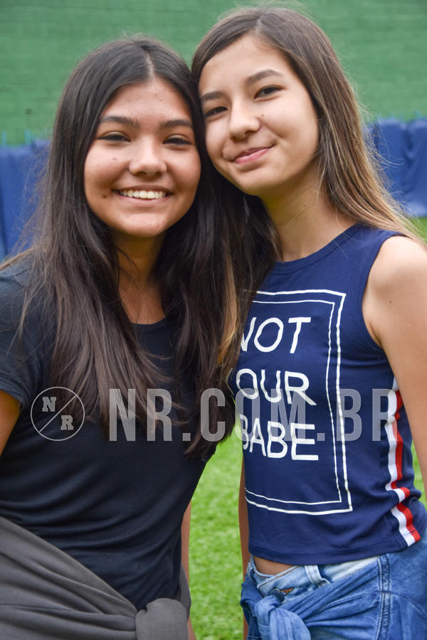 Buy your photos of the eventNR FUN 19 a 23/09/18 on Fotop