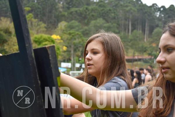 Buy your photos of the eventNR FUN 19 a 23/09/18 on Fotop