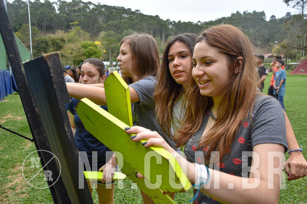 Buy your photos of the eventNR FUN 19 a 23/09/18 on Fotop