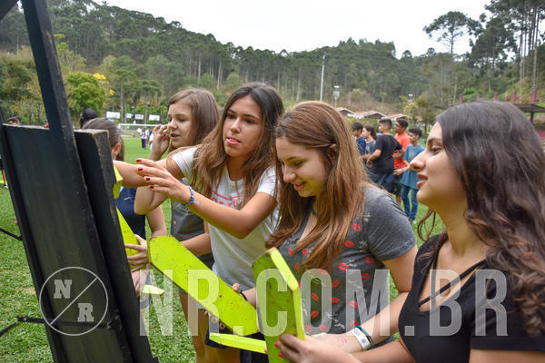 Buy your photos of the eventNR FUN 19 a 23/09/18 on Fotop