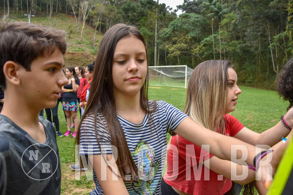 Buy your photos of the eventNR FUN 19 a 23/09/18 on Fotop