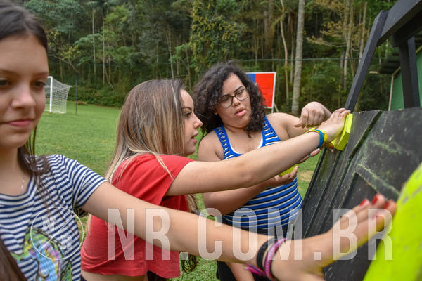 Buy your photos of the eventNR FUN 19 a 23/09/18 on Fotop