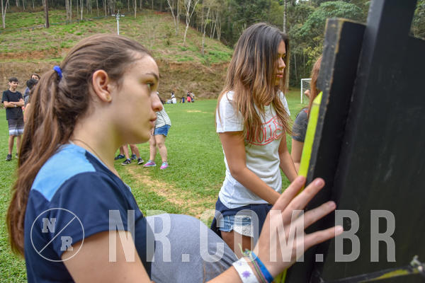 Buy your photos of the eventNR FUN 19 a 23/09/18 on Fotop