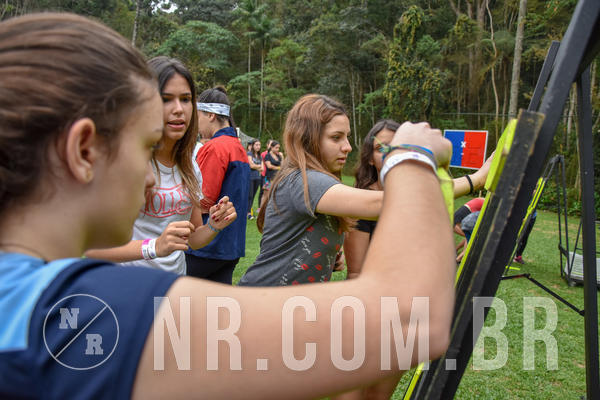 Buy your photos of the eventNR FUN 19 a 23/09/18 on Fotop