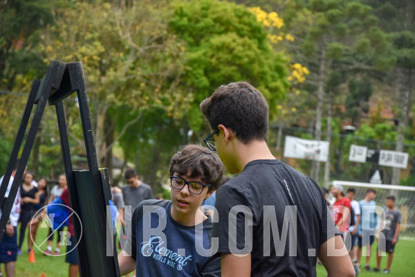 Buy your photos of the eventNR FUN 19 a 23/09/18 on Fotop