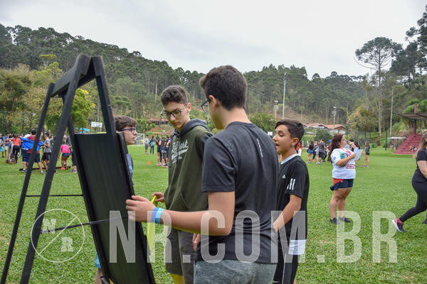 Buy your photos of the eventNR FUN 19 a 23/09/18 on Fotop