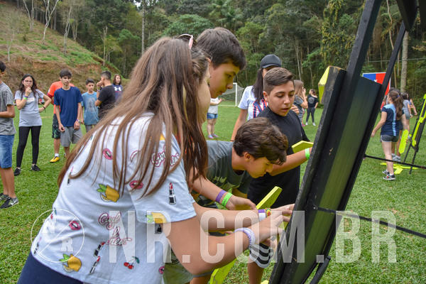 Buy your photos of the eventNR FUN 19 a 23/09/18 on Fotop