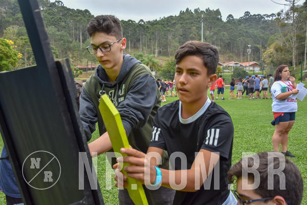 Buy your photos of the eventNR FUN 19 a 23/09/18 on Fotop