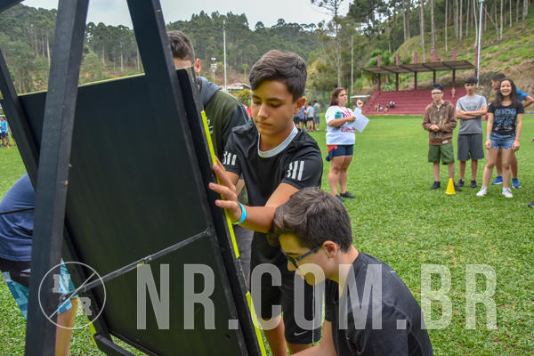 Buy your photos of the eventNR FUN 19 a 23/09/18 on Fotop