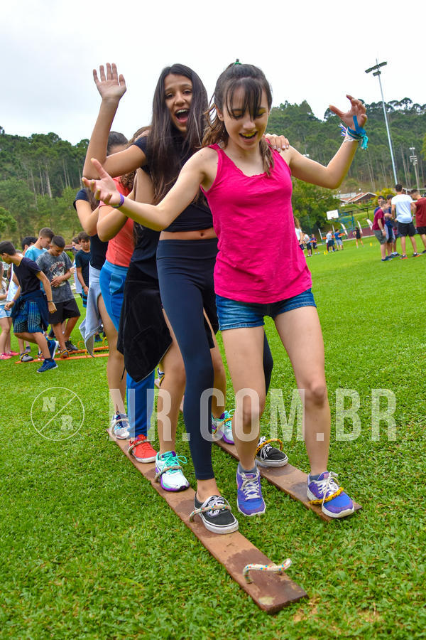 Buy your photos of the eventNR FUN 19 a 23/09/18 on Fotop