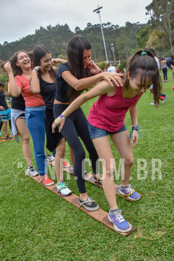 Buy your photos of the eventNR FUN 19 a 23/09/18 on Fotop