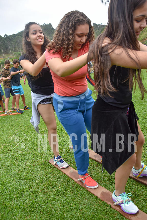 Buy your photos of the eventNR FUN 19 a 23/09/18 on Fotop