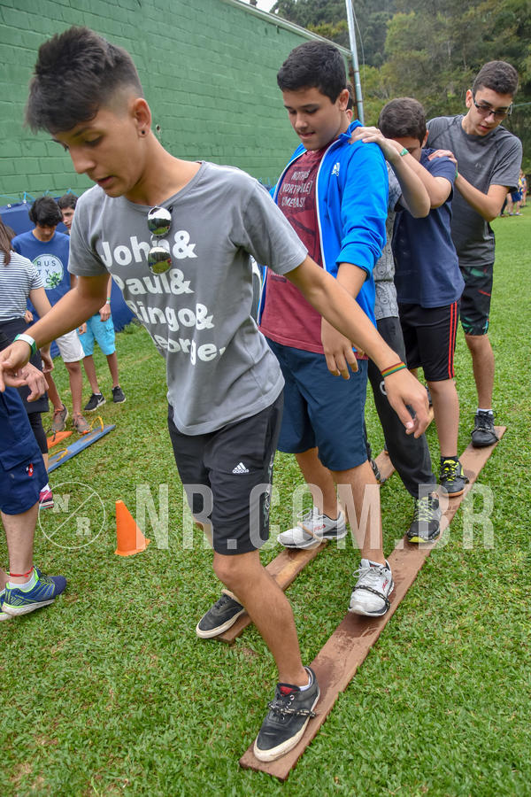 Buy your photos of the eventNR FUN 19 a 23/09/18 on Fotop