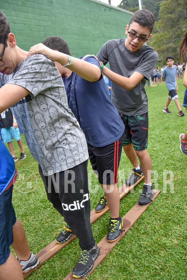 Buy your photos of the eventNR FUN 19 a 23/09/18 on Fotop