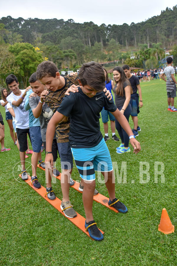 Buy your photos of the eventNR FUN 19 a 23/09/18 on Fotop