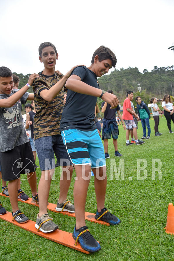 Buy your photos of the eventNR FUN 19 a 23/09/18 on Fotop