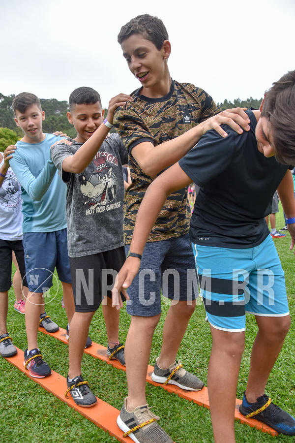 Buy your photos of the eventNR FUN 19 a 23/09/18 on Fotop