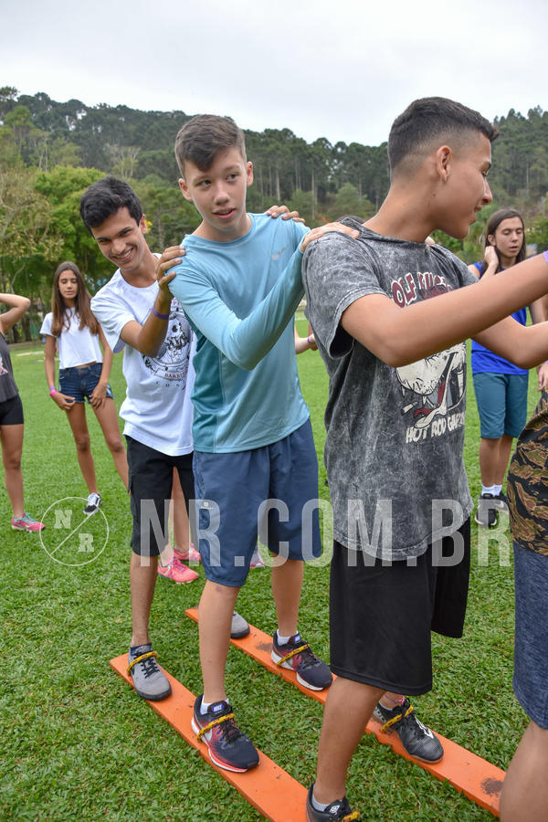 Buy your photos of the eventNR FUN 19 a 23/09/18 on Fotop