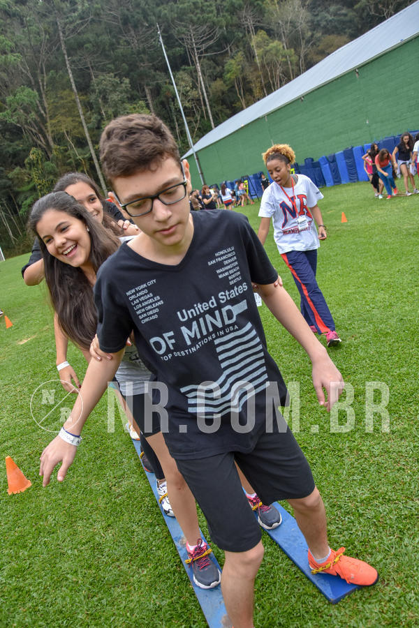 Buy your photos of the eventNR FUN 19 a 23/09/18 on Fotop