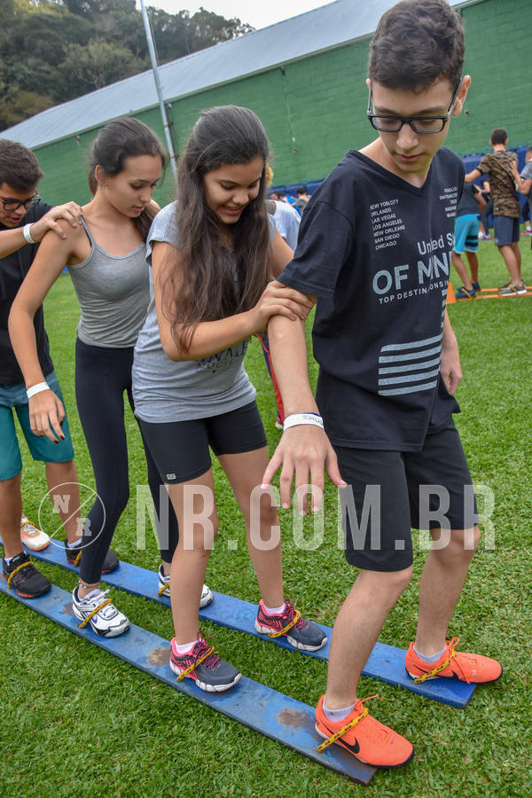 Buy your photos of the eventNR FUN 19 a 23/09/18 on Fotop