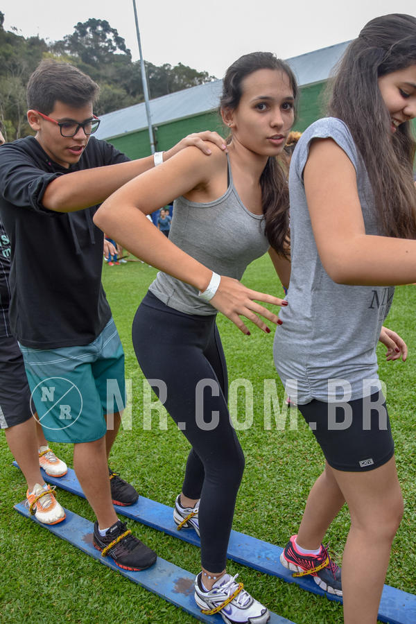 Buy your photos of the eventNR FUN 19 a 23/09/18 on Fotop