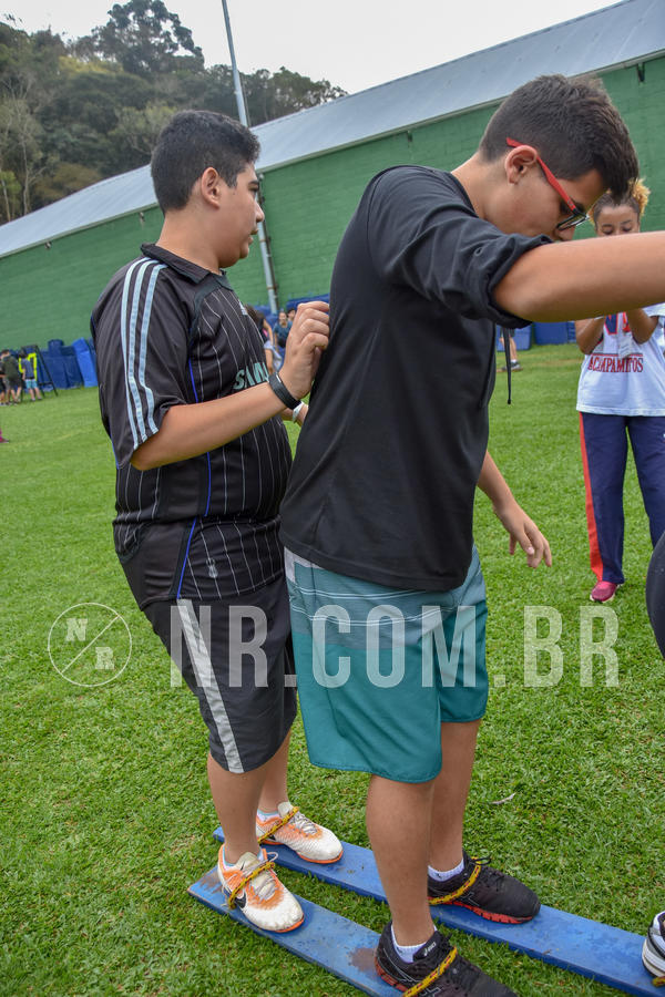 Buy your photos of the eventNR FUN 19 a 23/09/18 on Fotop