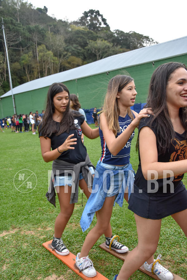 Buy your photos of the eventNR FUN 19 a 23/09/18 on Fotop