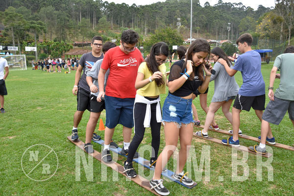 Buy your photos of the eventNR FUN 19 a 23/09/18 on Fotop