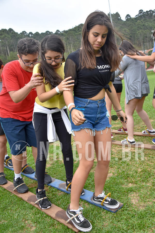 Buy your photos of the eventNR FUN 19 a 23/09/18 on Fotop