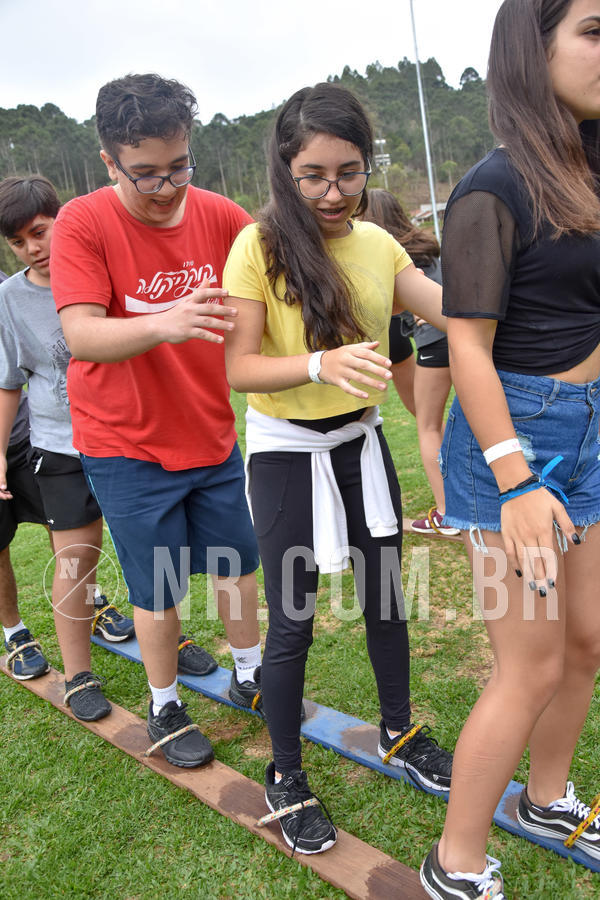 Buy your photos of the eventNR FUN 19 a 23/09/18 on Fotop