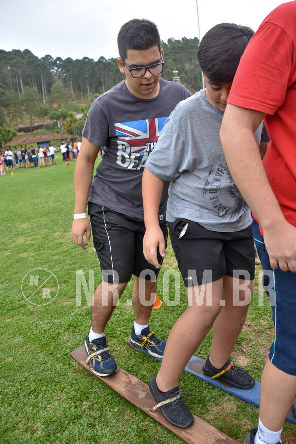 Buy your photos of the eventNR FUN 19 a 23/09/18 on Fotop